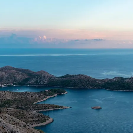 House Antica Σπίτι διακοπών