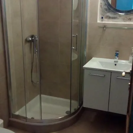 House Antica Σπίτι διακοπών