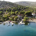House Antica Holiday home *