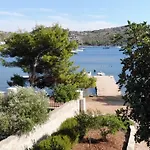House Antica Holiday home Lastovo