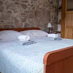 Holiday home House Antica