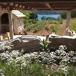 House Antica * Lastovo