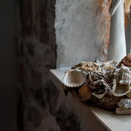 House Antica Lastovo