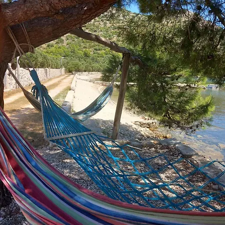 Casa vacanze House Antica *